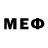 Метадон VHQ Evgeny Ismagilov