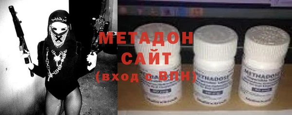 шишки Гусев