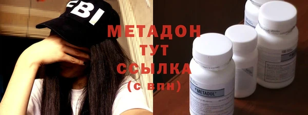 шишки Гусев