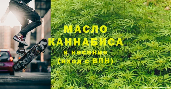 шишки Гусев