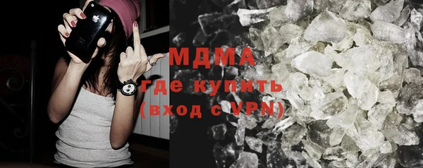 шишки Гусев